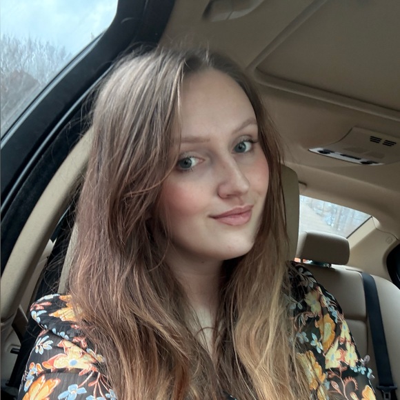 meganassante